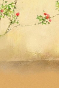 费拉尔主场大胜，拉斯帕尔马斯再度遇阻