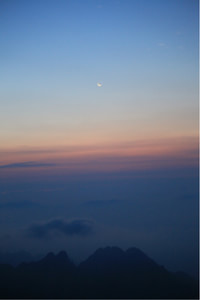 篮网队全队训练备战，力争夺下一场胜利