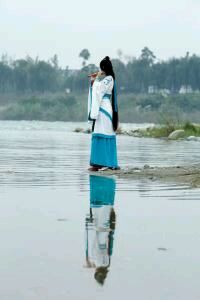 俄罗斯选手崭露头角，引发热议