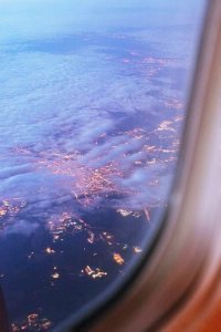 尤文图斯客场逼平基辅迪纳摩，欧冠出线形势复杂