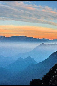 若若尼亚备战欧预赛，备受期待