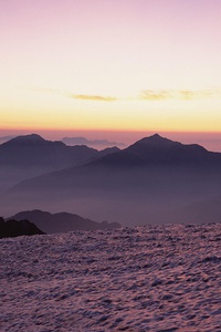 比比亚备战欧预赛，备受瞩目