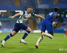 1xbet体育亚洲官网-恩菲尔德新星爆发，挑战西悉尼流浪者防线坚固