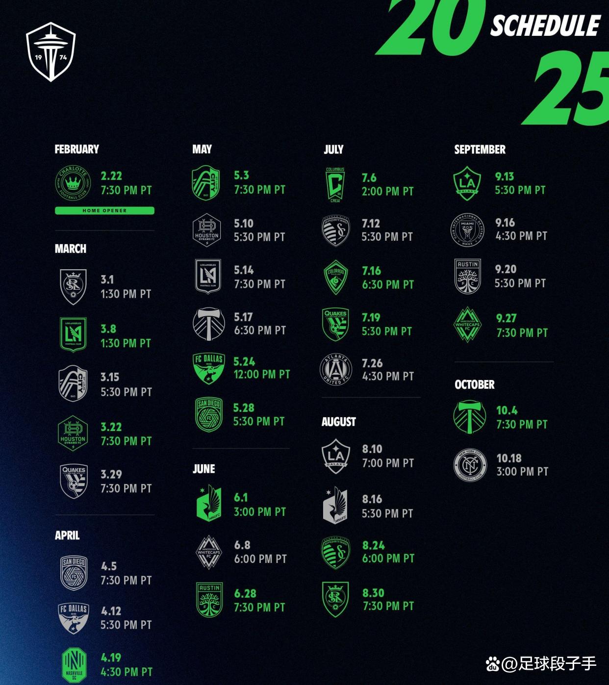 1xbet体育网站入口-关于西雅图海湾者赛前发布会：全队信心满满迎战河床的信息