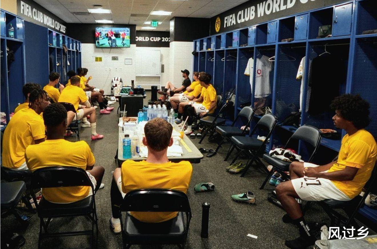 1xbet体育课程-塔斯马尼亚联替补席深度成优势，冲击世俱杯冠军的简单介绍