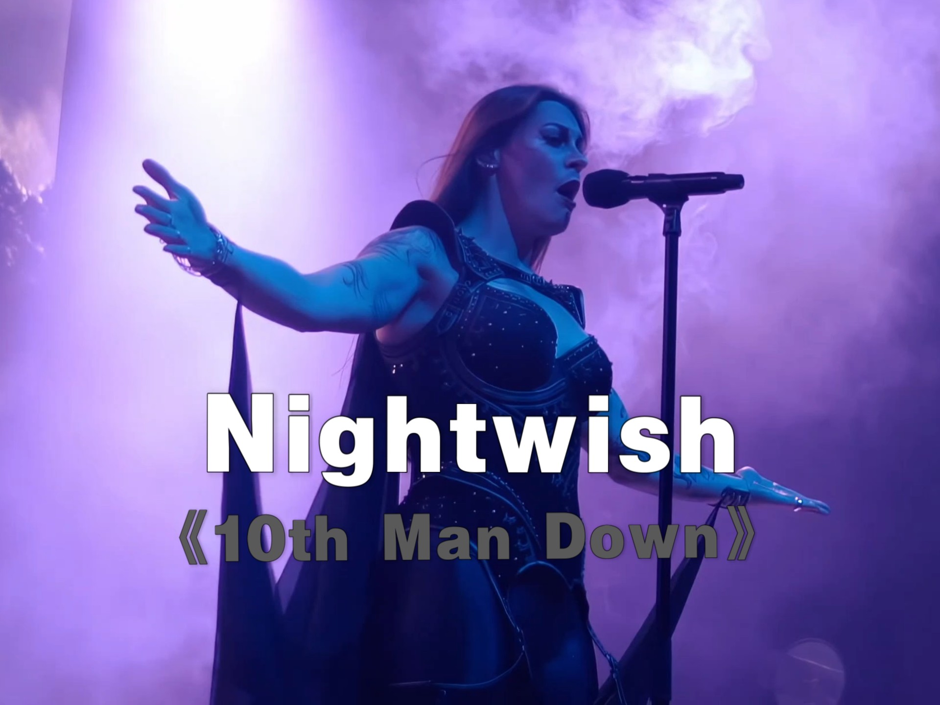 1xbet体育网页版登录入口-包含布宜诺斯艾利斯独立球迷现场助威，激发球队夺冠斗志的词条