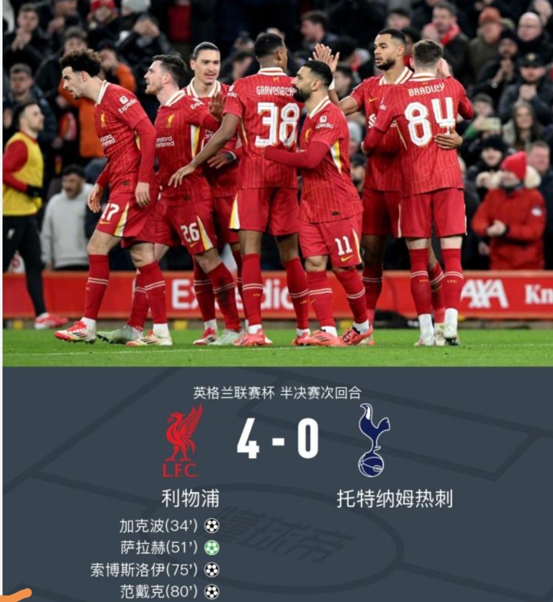 1xbet体育竞技-利物浦主场优势明显，球迷期待逆转奇迹的简单介绍