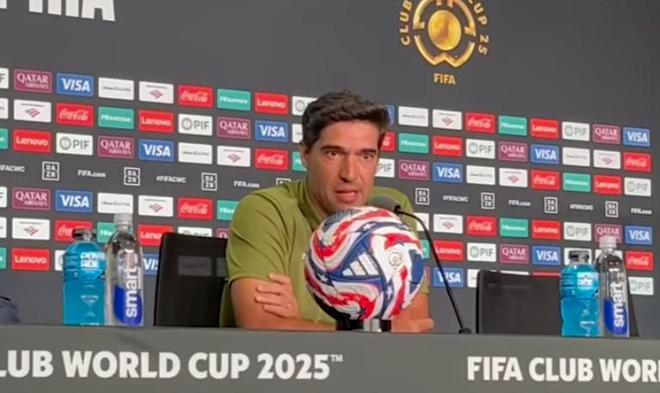 1xbet体育链接-帕尔梅拉斯主帅强调团队配合，迎战欧洲劲旅的简单介绍