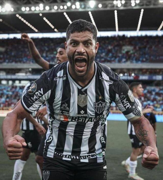 1xbet体育官网登录网址-帕尔梅拉斯冲击冠军，锋线磨合进入关键期的简单介绍