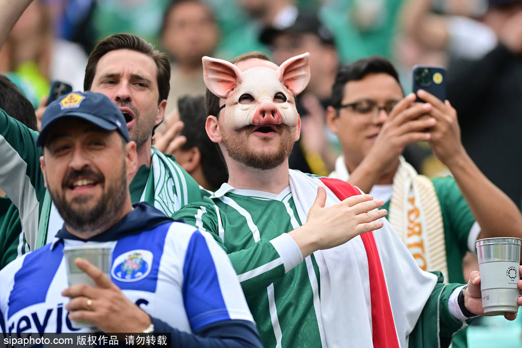 1xbet体育登录入口-塔斯马尼亚联赛前发布会：全队信心满满迎战帕尔梅拉斯的简单介绍