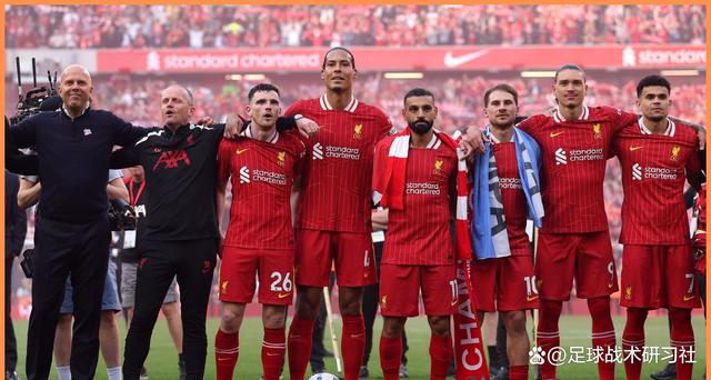 1xbet体育在线-阿尔希拉尔主帅强调团队配合，迎战欧洲劲旅的简单介绍