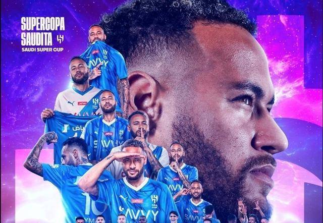 1xbet体育网页版入口-阿尔艾因严阵以待，防守端力求零封对手的简单介绍