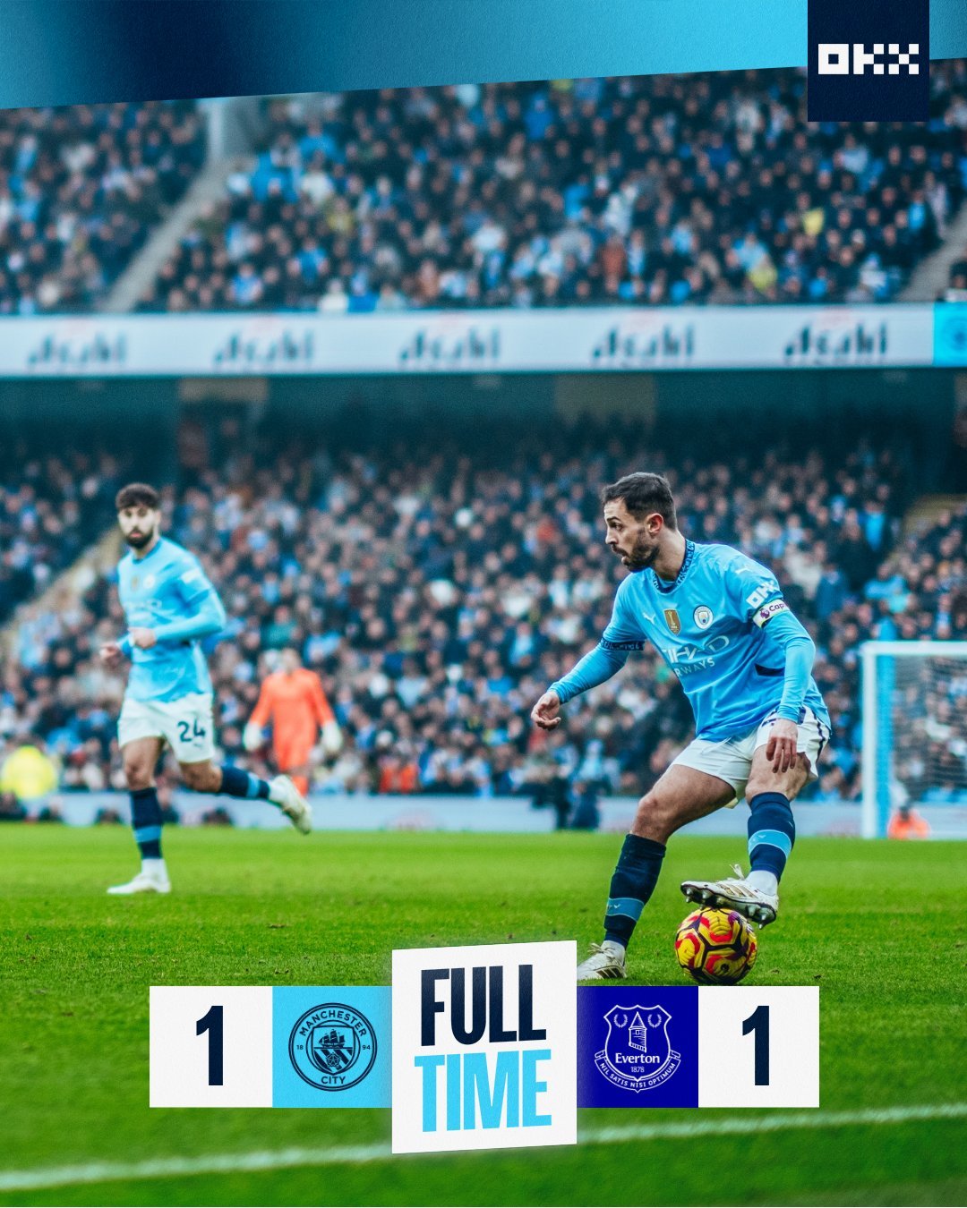 1xbet体育活动-恩菲尔德体能训练升级，备战曼联半决赛