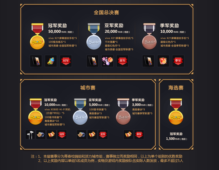 1xbet体育视频-西悉尼流浪者队长发声，誓夺世俱杯冠军荣耀的简单介绍