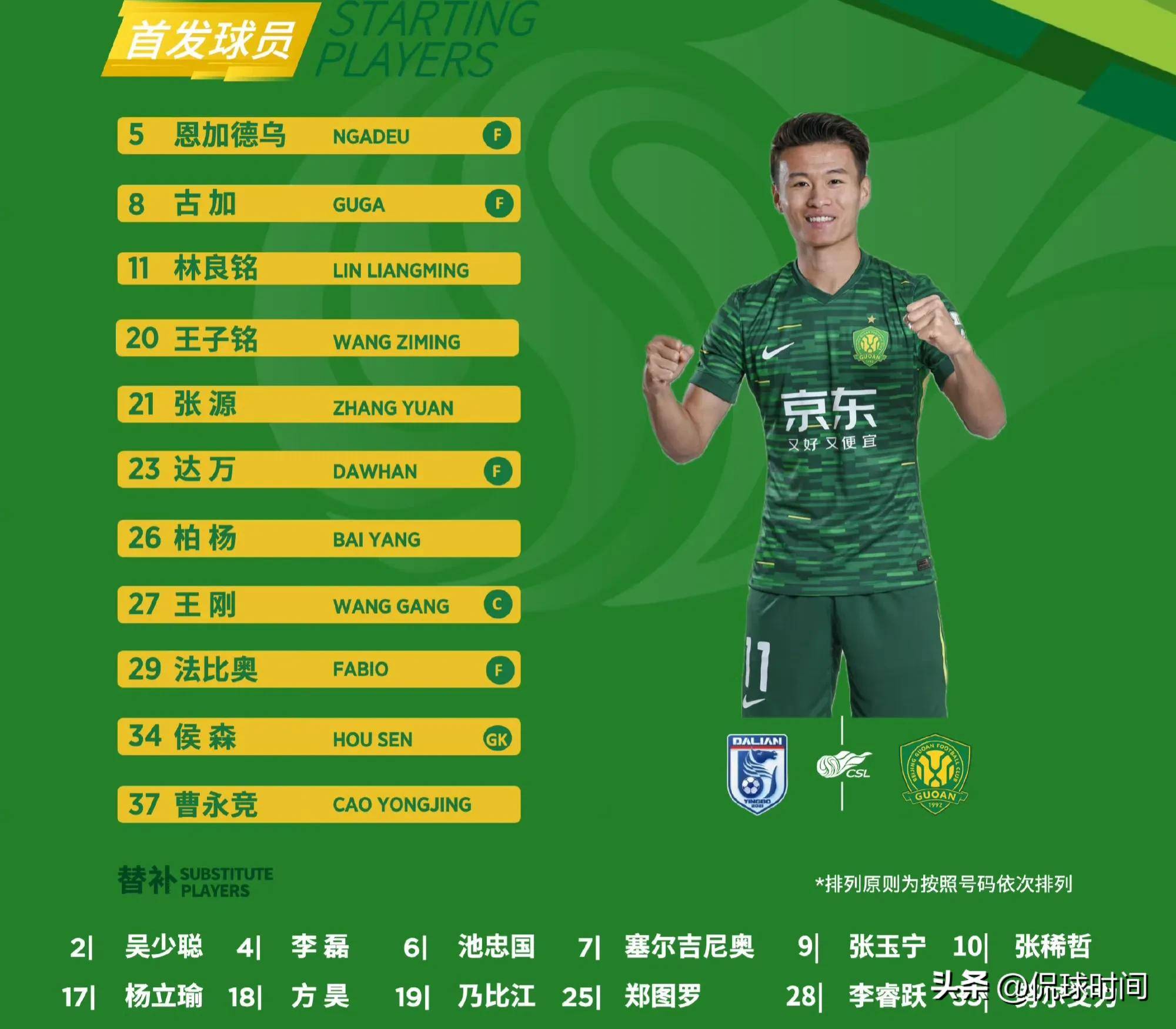 1xbet体育网页版入口-北京国安在欧洲杯中打出三杀，被誉为教练席炸锅的简单介绍