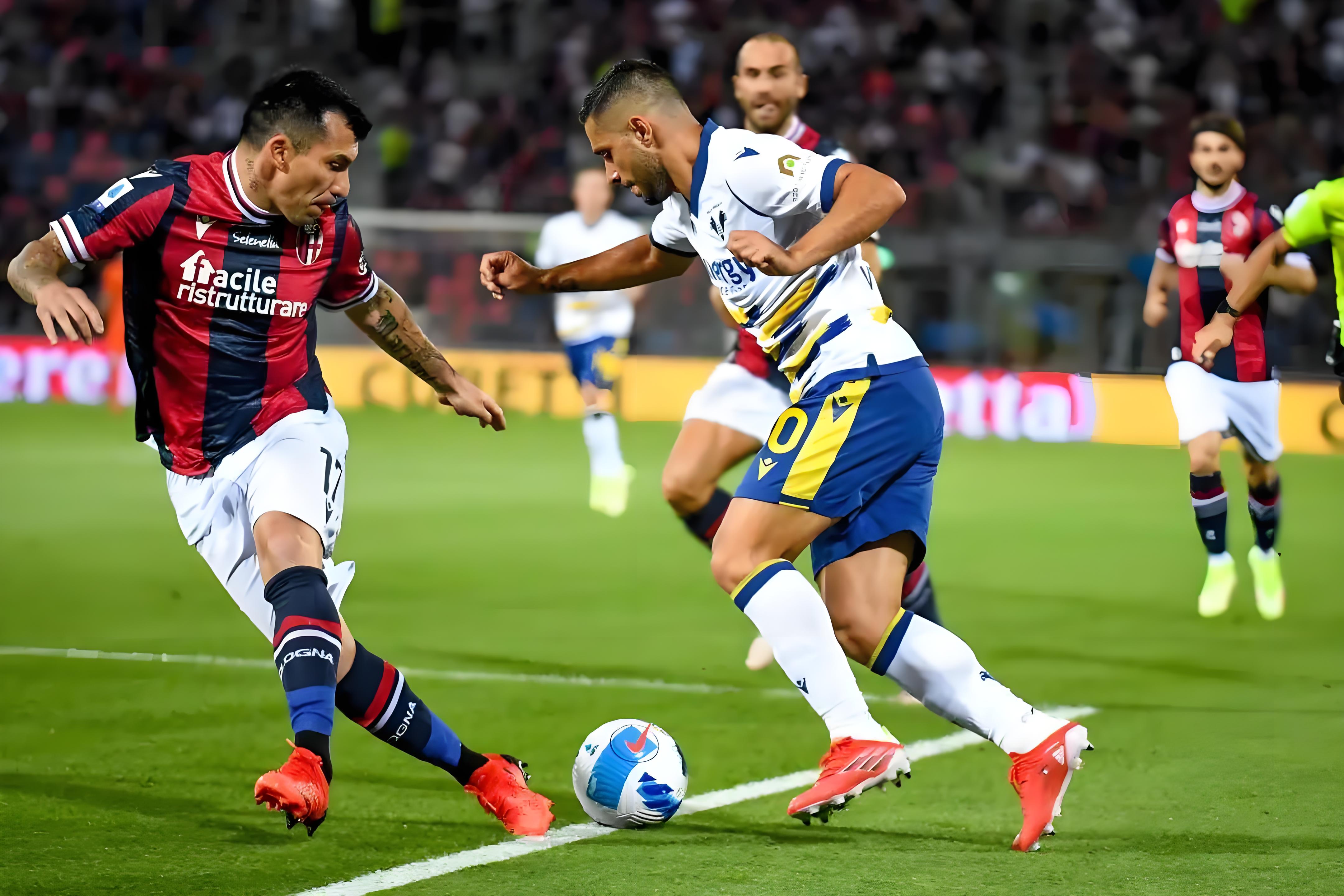 1xbet体育登录入口-包含圣埃蒂安球员全力以赴,迎战困难的词条