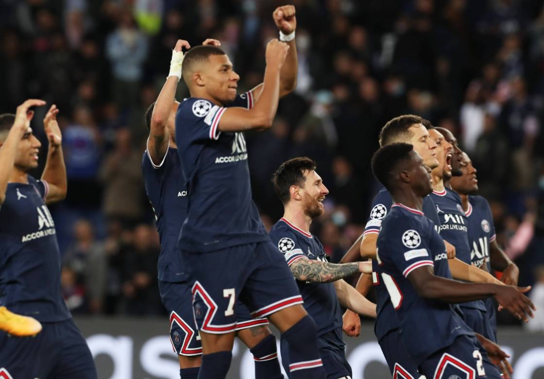 1xbet体育投注-西雅图海湾者外援训练状态火热，世俱杯淘汰赛关键战的简单介绍