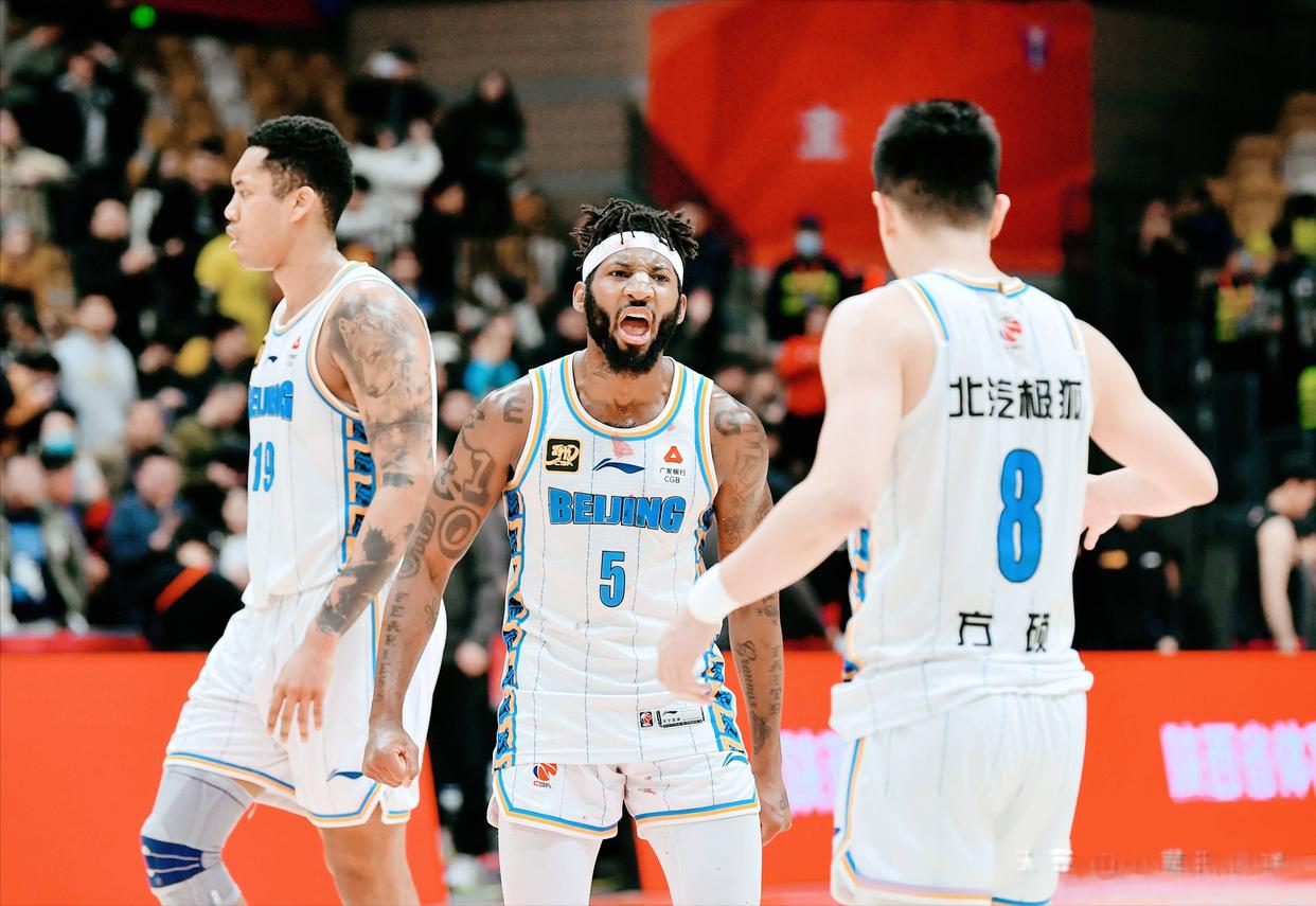 1xbet体育app-关于吉林队成为本场最大亮点，CBA季后赛瞬间破防，爆冷的信息
