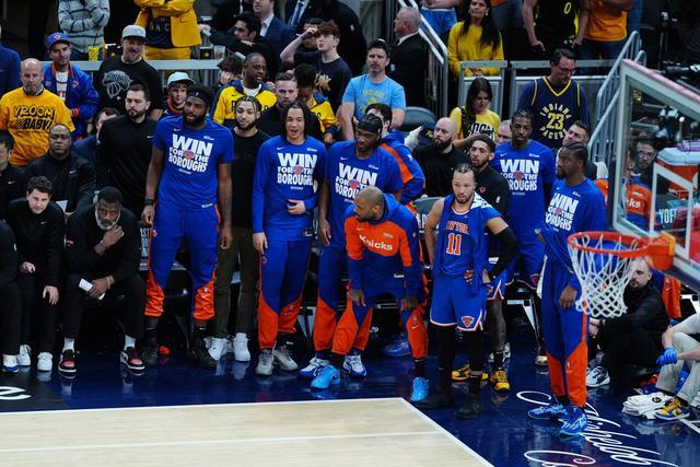 1xbet体育网页版登录入口-尼克斯复兴:球队精神焕发力图翻盘的简单介绍