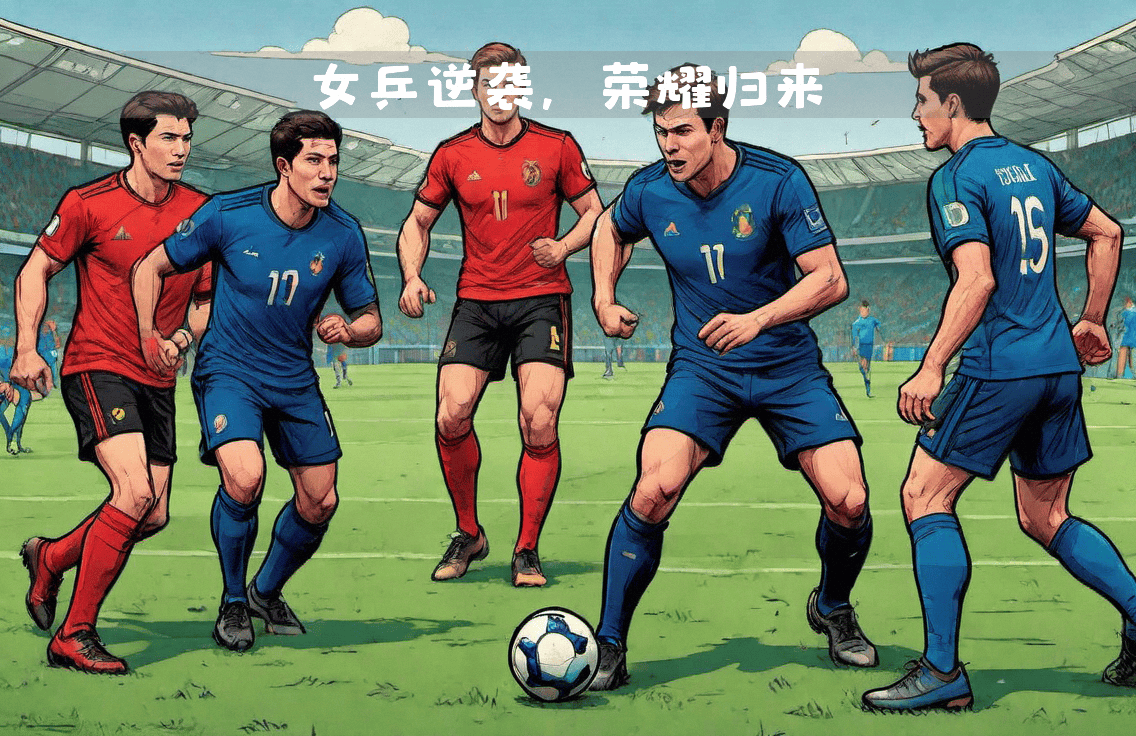 1xbet体育官方入口-包含比利时VS丹麦：胜者晋级，谁将笑到最后？的词条