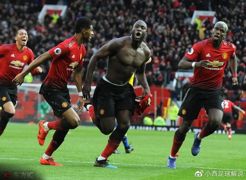 1xbet体育官方入口-包含比利时VS丹麦:胜者晋级,谁将笑到最后?的词条