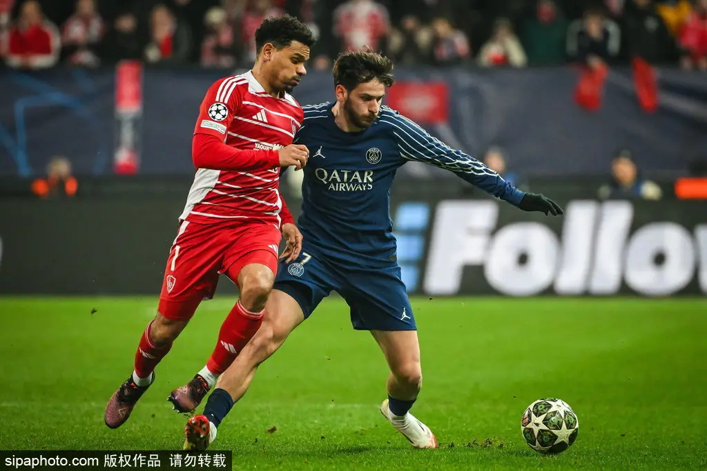 1xbet体育官网app-关于贝尔格莱德取胜，展现实力备战下一场比赛的信息