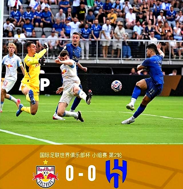 1xbet体育vip注册-战胜对手，球队连续收获胜利