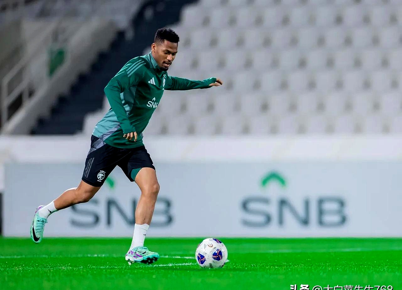 1xbet体育入口-包含里昂队球员信心满满，展现顽强斗志的词条