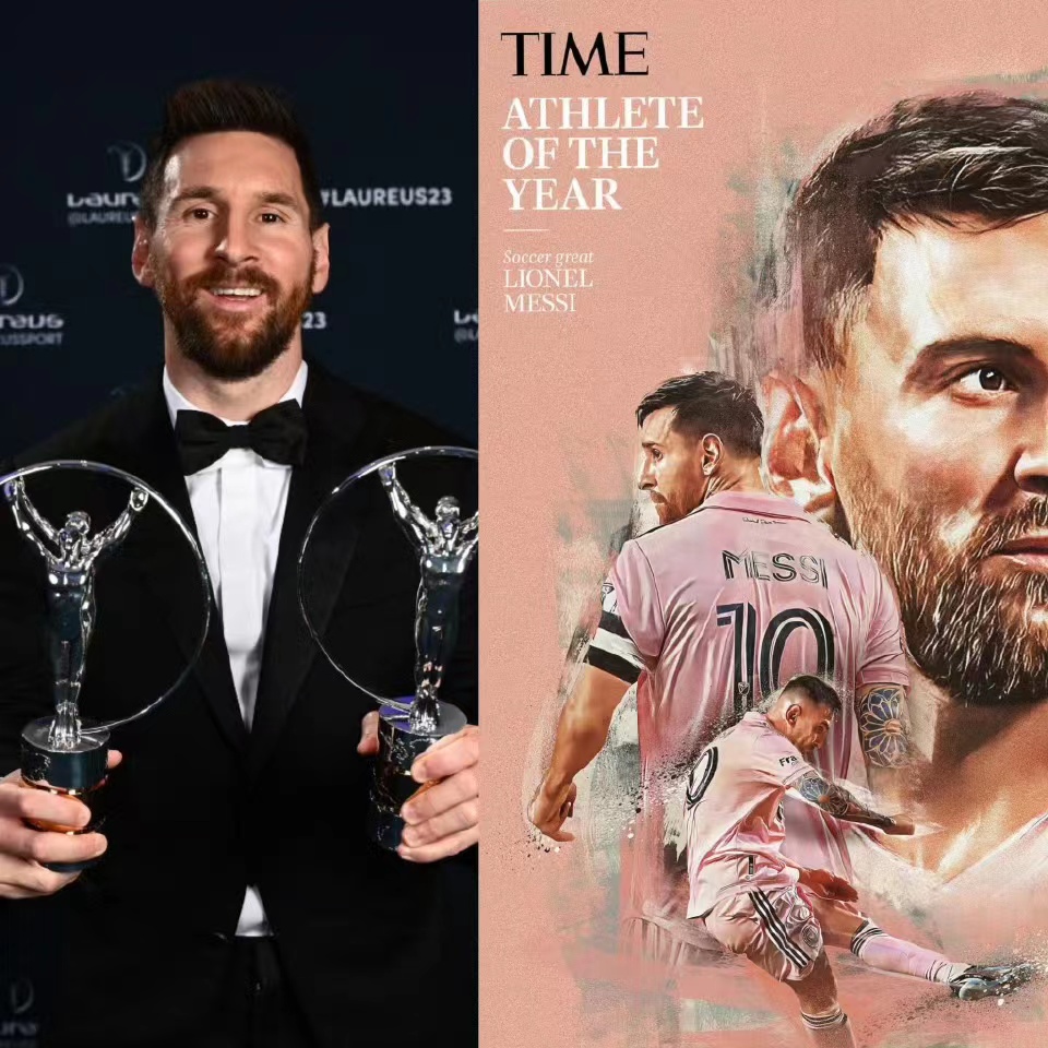 1xbet体育活动-俄罗斯运动员夺冠，再现巅峰成就