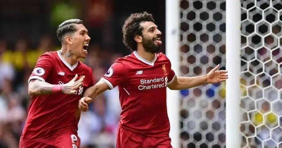 1xbet体育官方登录入口-利物浦主场迎战卢顿，期待稳固排名取得胜利的简单介绍