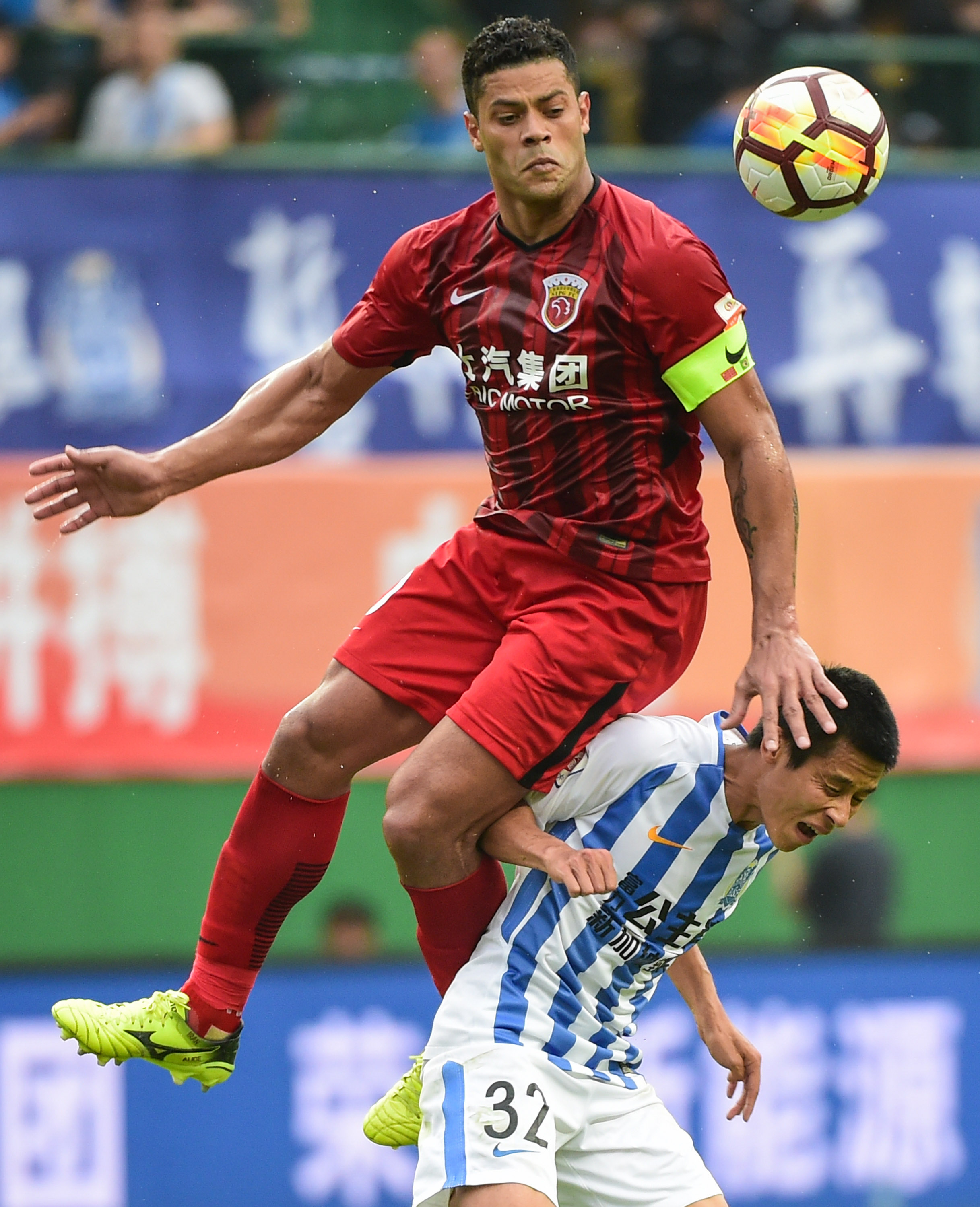 1xbet体育网页版入口-广州富力阵容稳定，积极备战未来比赛的简单介绍