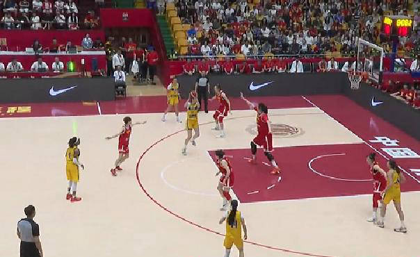 1xbet体育网页版-国内球队在亚洲比赛中崭露头角，胜出一圈