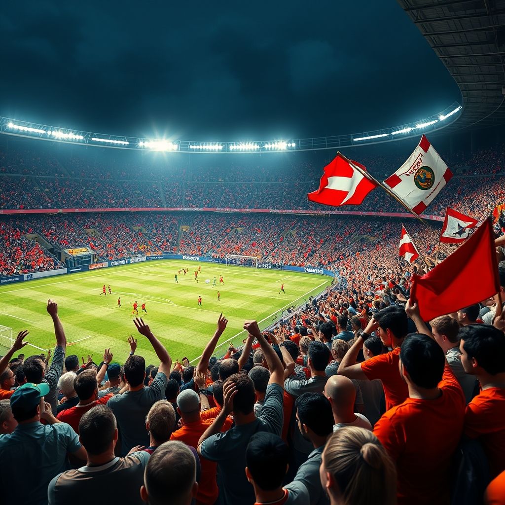 1xbet体育网站-卡尔蒂斯焦点战役引爆球迷期待