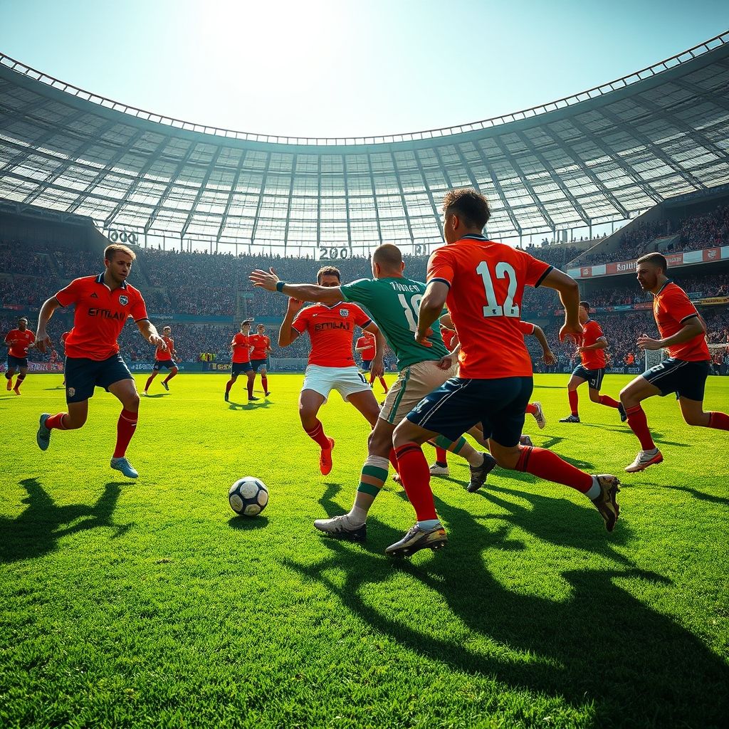 1xbet体育注册-恩菲尔德攻防火力全开，防守迎挑战