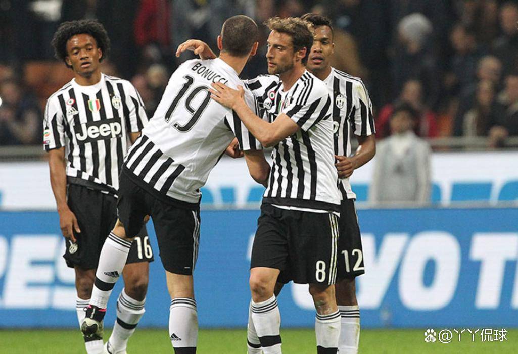 1xbet体育官网登录网址-尤文图斯胜出，终结连败纪录