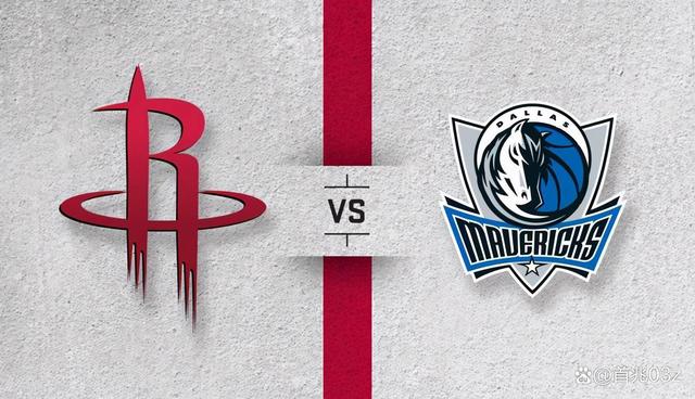 1xbet体育亚洲官网-包含太阳再闯西部失利,严防独行侠缚手无策的词条