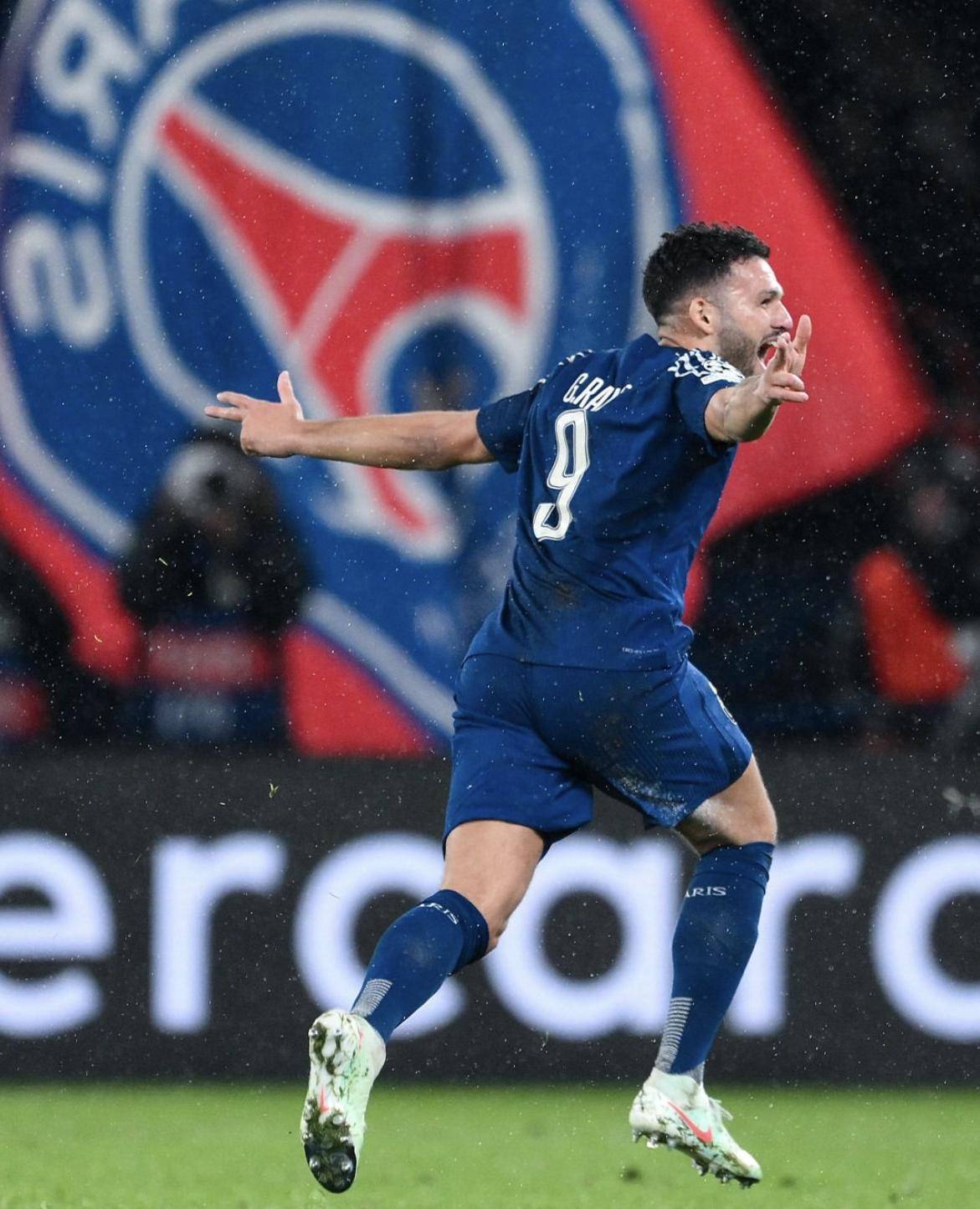 1xbet体育课程-巴黎圣日耳曼客场大胜莫斯科中央陆军,小组领先优势明显的简单介绍