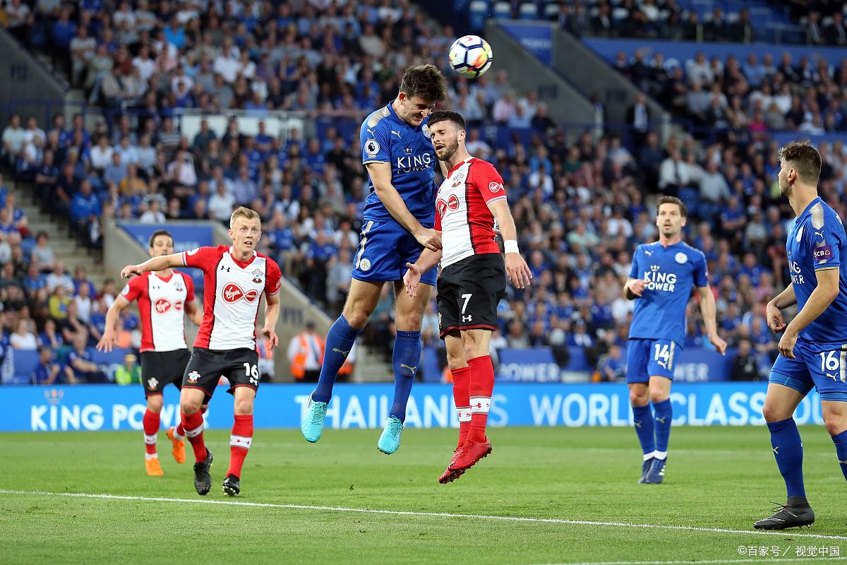 1xbet体育登录-包含佛罗伦萨豪取三分,那不勒斯击败维罗纳的词条