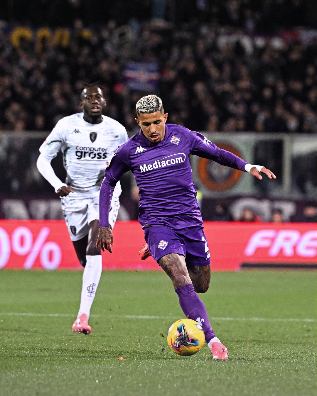 1xbet体育app-关于佛罗伦萨客场战平佛罗西诺，保持不败的信息