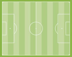 1xbet体育注册-利物浦战术调整显效,力争世俱杯更好名次