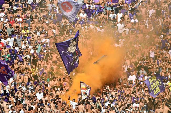 1xbet体育官方-佛罗伦萨客场告捷,继续前进的简单介绍