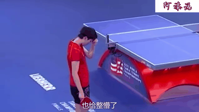 1xbet体育竞技-球队实力碾压对手赢得热血胜利