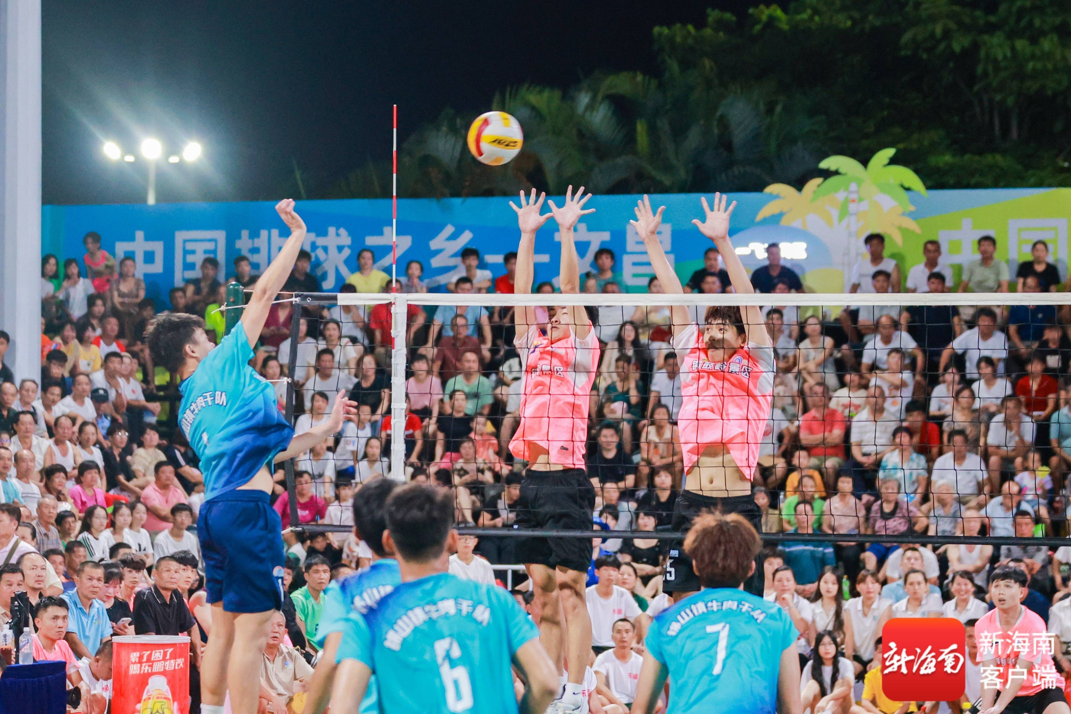 1xbet体育登录-逐梦冠军，队伍全力以赴备件激战的简单介绍