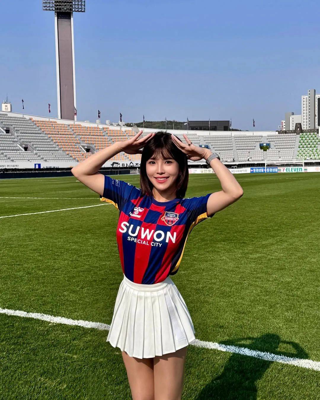 1xbet体育投注-包含浦项制铁表现稳健，联赛前景看好的词条