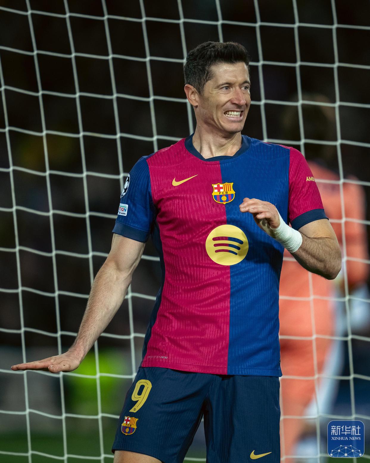 1xbet体育app-关于巴塞罗那逼平尤文图斯，欧冠形势大好的信息