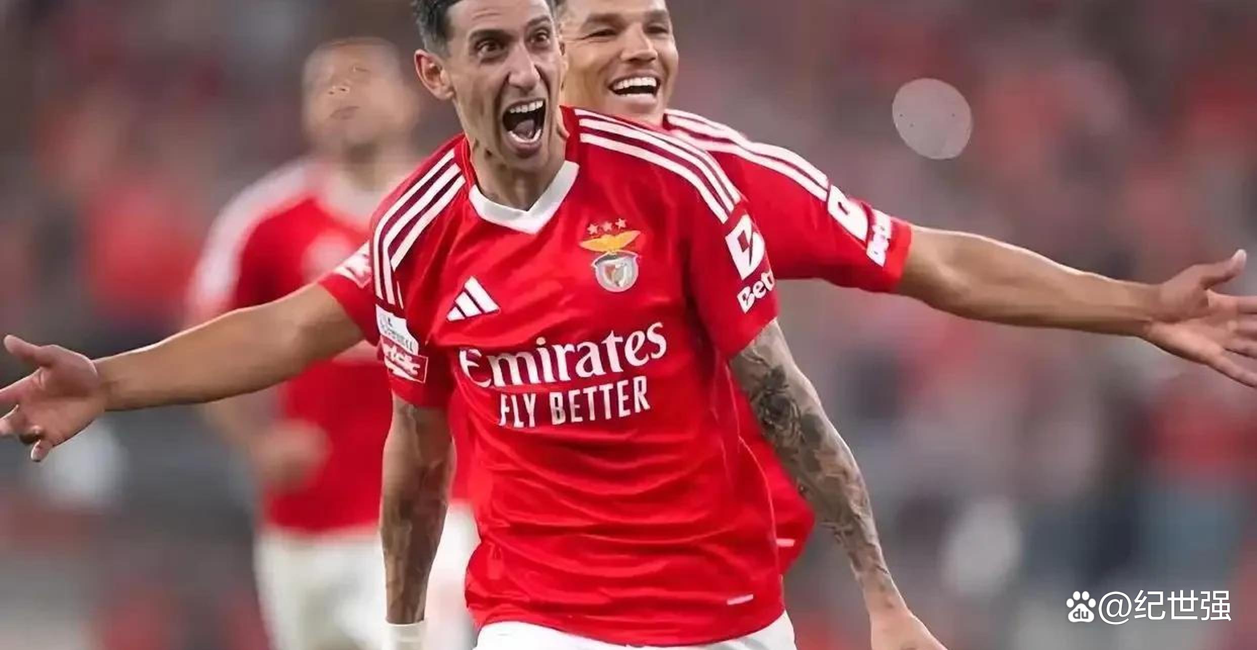 1xbet体育登录-拜仁掀起进攻狂潮,对手难以阻挡