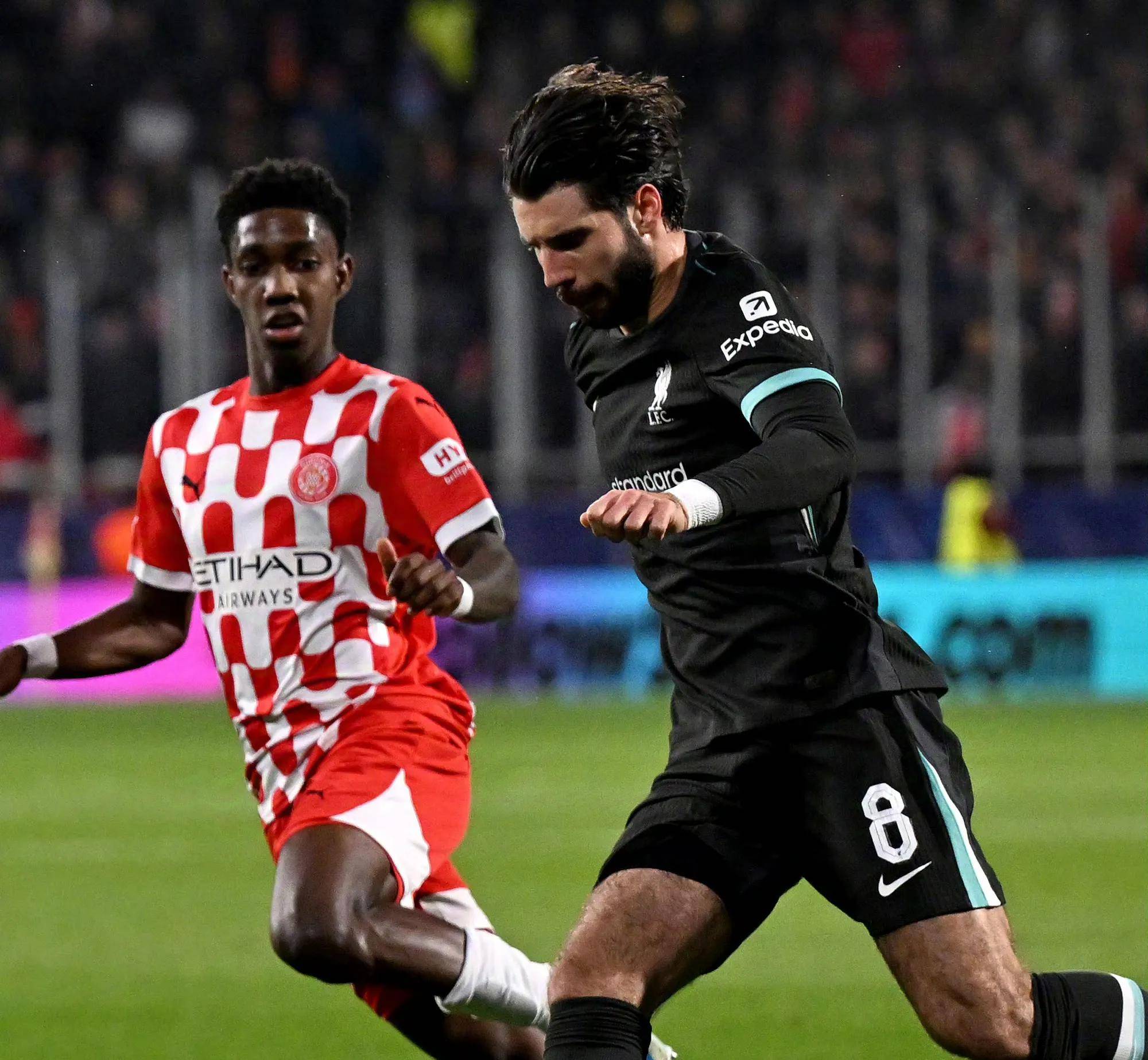 1xbet体育竞技-关于利物浦十四连胜，夺冠梦想摆在眼前不可泯灭的信息