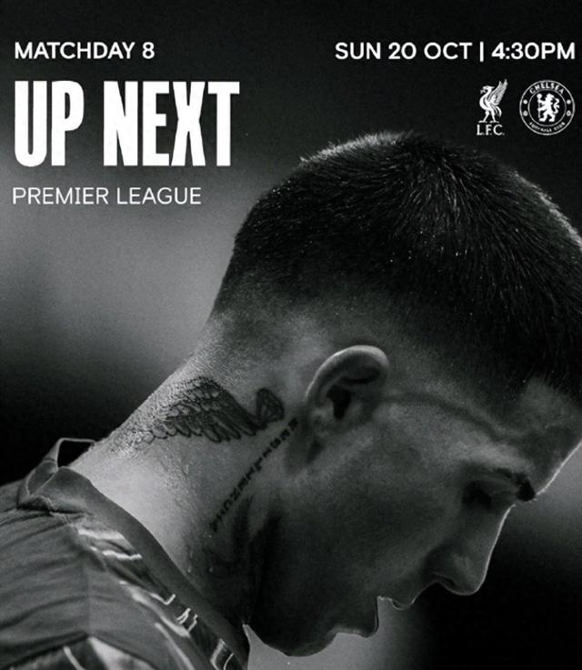 1xbet体育竞技-关于利物浦十四连胜,夺冠梦想摆在眼前不可泯灭的信息