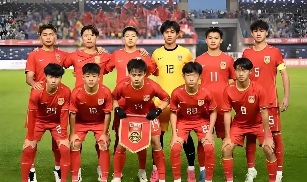 1xbet体育网站入口-中亚球队在国际比赛中夺得胜利，震撼世界