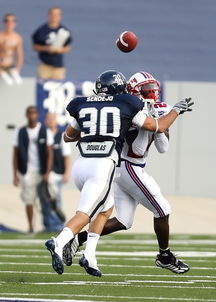 1xbet体育官网登录网址-阿尔希拉尔防守反击战术成亮点，挑战欧洲豪强